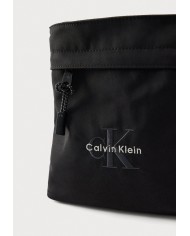 Calvin Klein Bandolera Bold Flatpack