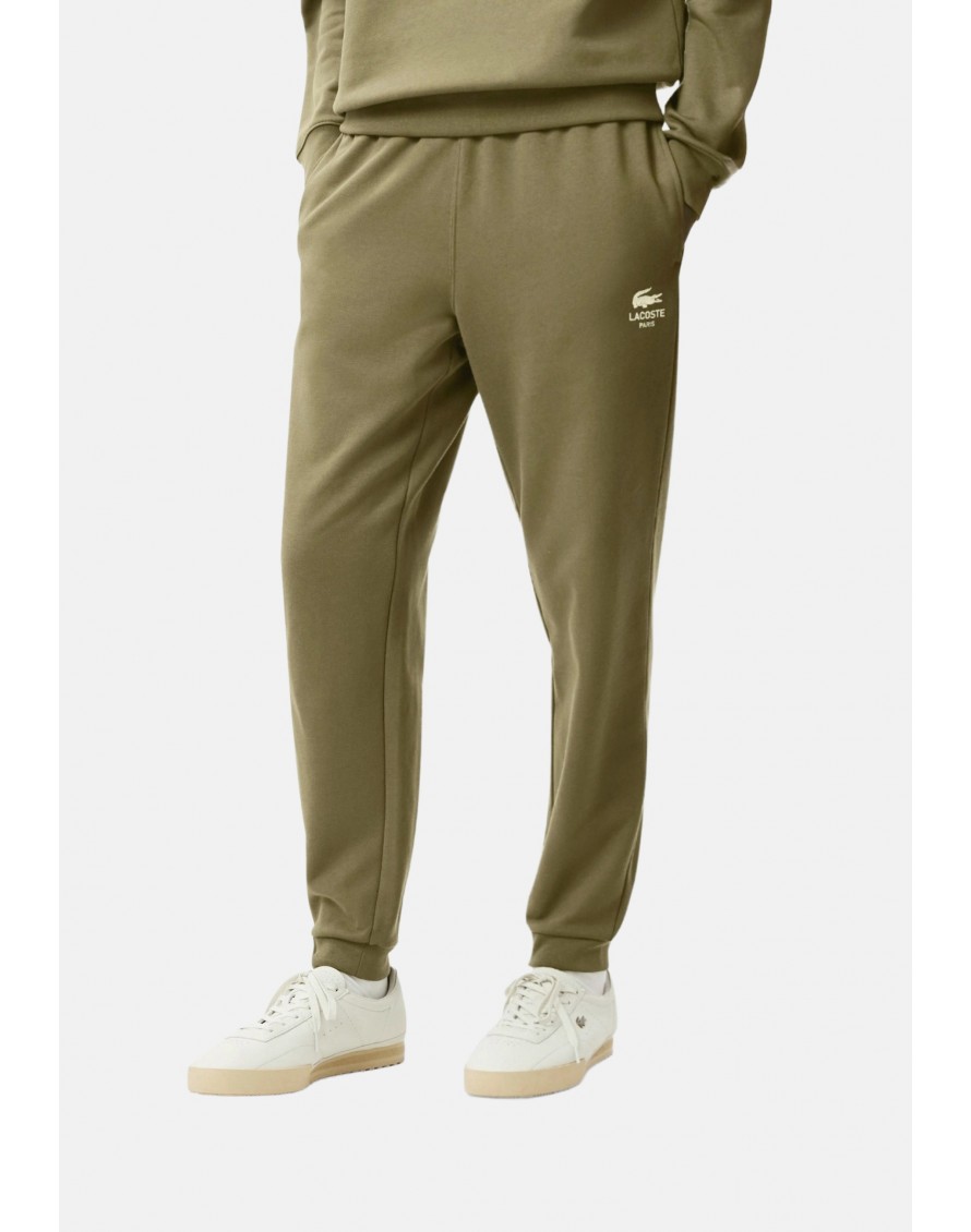 Lacoste Pantalón de Chándal