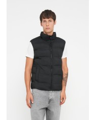 Only & Sons Chaleco Acolchado Onsunion Seamless Life Puffer Vest
