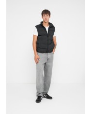 Only & Sons Chaleco Acolchado Onsunion Seamless Life Puffer Vest