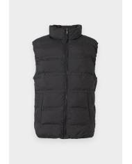 Only & Sons Chaleco Acolchado Onsunion Seamless Life Puffer Vest