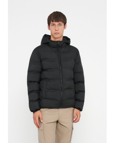 Only & Sons Chaqueta Acolchada Onsunion Life Hood Puffer Jacket