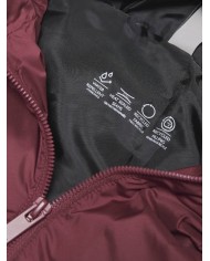 Only & Sons Chaqueta Acolchada Onsunion Life Hood Puffer Jacket