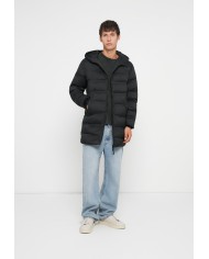 Only & Sons Chaqueta Acolchada Onsunion Seamless Life Puffer Coat