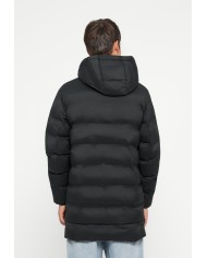 Only & Sons Chaqueta Acolchada Onsunion Seamless Life Puffer Coat