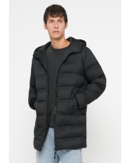 Only & Sons Chaqueta Acolchada Onsunion Seamless Life Puffer Coat