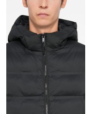 Only & Sons Chaqueta Acolchada Onsunion Seamless Life Puffer Coat