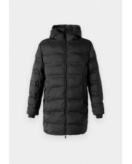 Only & Sons Chaqueta Acolchada Onsunion Seamless Life Puffer Coat
