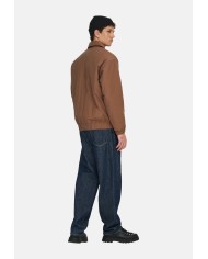 Only&Sons Chaqueta Onsbratt life T2T Padded Coach Jacket