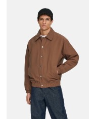 Only&Sons Chaqueta Onsbratt life T2T Padded Coach Jacket