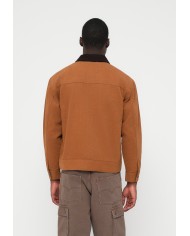 Only&Sons Chaqueta Onstimber Cotton Jacket OTW