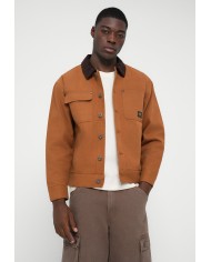 Only&Sons Chaqueta Onstimber Cotton Jacket OTW