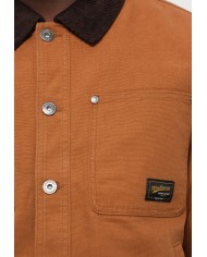 Only&Sons Chaqueta Onstimber Cotton Jacket OTW