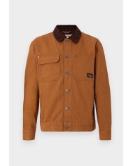 Only&Sons Chaqueta Onstimber Cotton Jacket OTW
