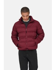 Only & Sons Chaqueta Acolchada Onsunion Seamless Life Puffer Jacket