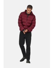 Only & Sons Chaqueta Acolchada Onsunion Seamless Life Puffer Jacket
