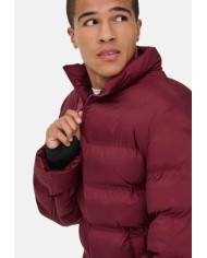 Only & Sons Chaqueta Acolchada Onsunion Seamless Life Puffer Jacket