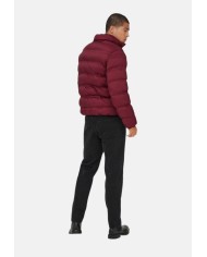 Only & Sons Chaqueta Acolchada Onsunion Seamless Life Puffer Jacket
