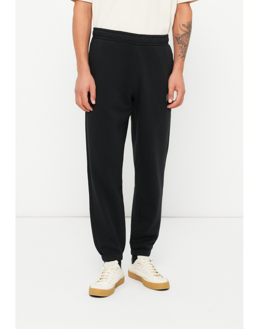 Only & Sons Pantalón de Chándal Onsceres Ski Rlx Sweat Pant