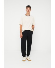 Only & Sons Pantalón de Chándal Onsceres Ski Rlx Sweat Pant