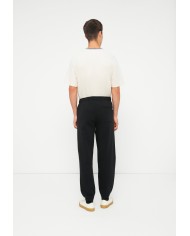 Only & Sons Pantalón de Chándal Onsceres Ski Rlx Sweat Pant