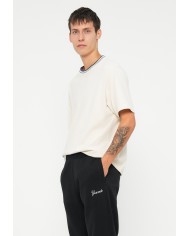 Only & Sons Pantalón de Chándal Onsceres Ski Rlx Sweat Pant