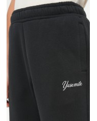 Only & Sons Pantalón de Chándal Onsceres Ski Rlx Sweat Pant