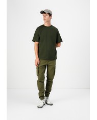 Only&Sons Pantalón Cargo Onscam Stage Cargo Cuff Life 6687 Noos