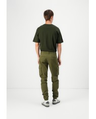 Only&Sons Pantalón Cargo Onscam Stage Cargo Cuff Life 6687 Noos