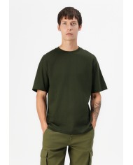 Only&Sons Pantalón Cargo Onscam Stage Cargo Cuff Life 6687 Noos