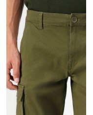 Only&Sons Pantalón Cargo Onscam Stage Cargo Cuff Life 6687 Noos