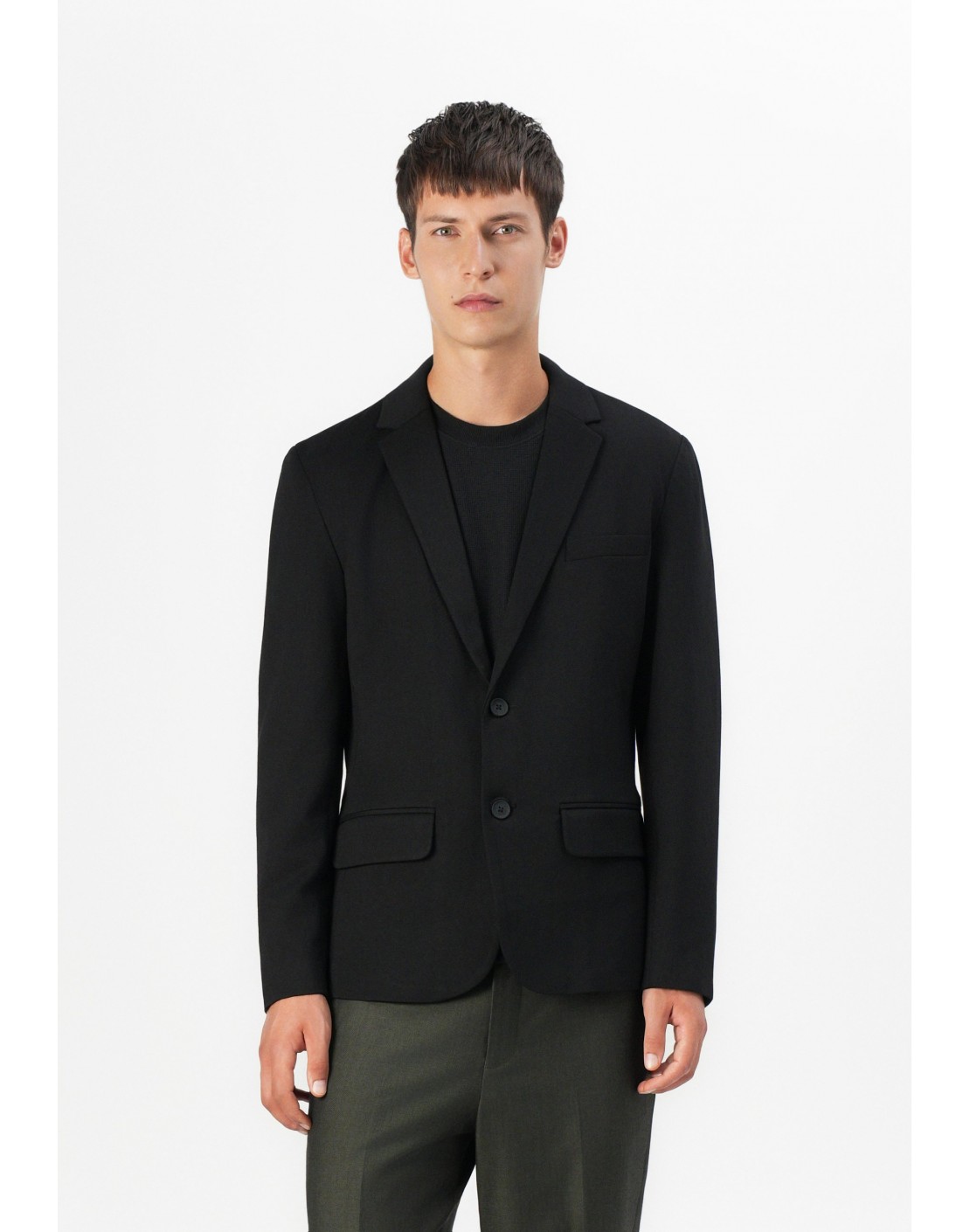 Only & Sons Americana Onsmark Slim 0209 Blazer Noos