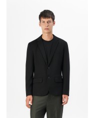 Only & Sons Americana Onsmark Slim 0209 Blazer Noos