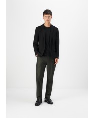 Only & Sons Americana Onsmark Slim 0209 Blazer Noos