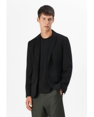 Only & Sons Americana Onsmark Slim 0209 Blazer Noos