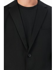 Only & Sons Americana Onsmark Slim 0209 Blazer Noos