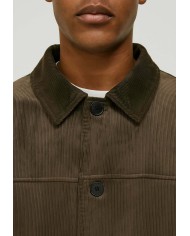 Only & Sons Chaqueta de pana Onslance Cord Jacket OTW