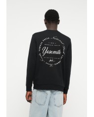 Only & Sons Sudadera Onsceres SKI LS Reg Crew CS