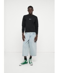 Only & Sons Sudadera Onsceres SKI LS Reg Crew CS