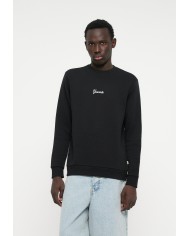 Only & Sons Sudadera Onsceres SKI LS Reg Crew CS