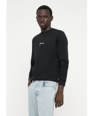 Only & Sons Sudadera Onsceres SKI LS Reg Crew CS