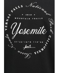 Only & Sons Sudadera Onsceres SKI LS Reg Crew CS