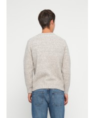 Only & Sons Jersey Onsbay Reg LS Crew Knit