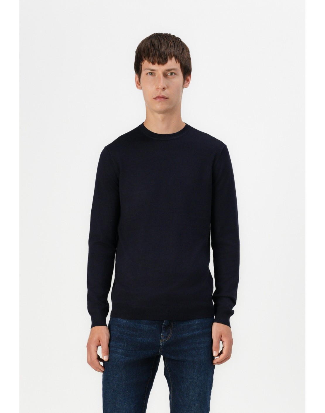 Only & Sons  Jersey Onswyler Life CrewKnit Noos