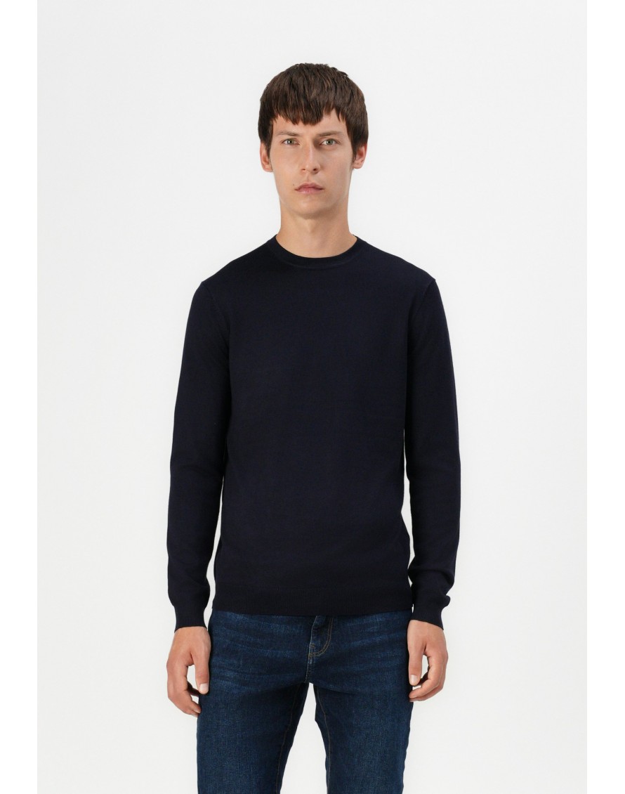 Only & Sons  Jersey Onswyler Life CrewKnit Noos