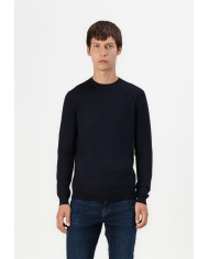 Only & Sons  Jersey Onswyler Life CrewKnit Noos