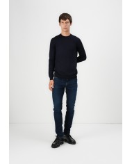 Only & Sons  Jersey Onswyler Life CrewKnit Noos