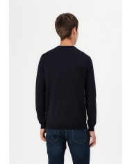 Only & Sons  Jersey Onswyler Life CrewKnit Noos