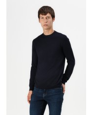 Only & Sons  Jersey Onswyler Life CrewKnit Noos