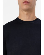 Only & Sons  Jersey Onswyler Life CrewKnit Noos